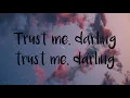 Download Lagu Imagine Dragons - Bad Liar (Acoustic cover) By Anna Hamilton