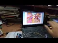 Gesture control your Computer DIY Automation Arduino Project Python
