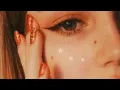 Download Lagu #😂🤣fuchka wala amay puchkafuchka wala amay puchka statusfuchka wala amay puchka khabar chahie😂🤣🔥💔💔💥💯