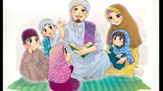 نشيد علي البركه 