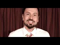 SI CRANSTOUN - Coupe De Vile (Original Video )