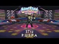 Download Lagu ST12 - P.U.S.P.A , Crazy Freestyle - Audition AyoDance