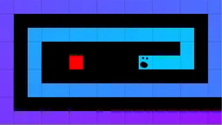 How I Made the Best AI Snake