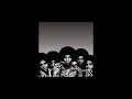 Download Lagu The Jacksons - Can You Feel It [The Reflex Revision]