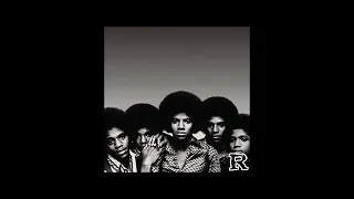 the jacksons can you feel it the reflex revision 