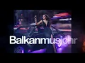 BalkanMusicHr - Kraljica poraza / Official Audio \u0026 Lyric Video