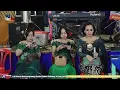Download Lagu SUPER NYEMEK  uyon uyon AREVA MUSIK  RODO MADU , LANGGAM DADI ATI