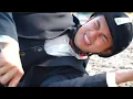 Download Lagu BOCORAN TRAILER CINTA SEDALAM RINDU SABTU! GAWAT!! AXY JATUH DARI KUDA! DUHH ALUNA CELAKA! TENGGELAM