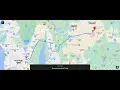 SmartCabs - A Smart Cab Fare Predictor React Tailwind CSS Google Maps