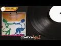 Download Lagu LP, Coletânea - Hit Parade [HQ] - Eurodance, Euro House, Som Livre, 1994, Lado B