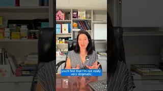 Знакомьтесь Тамара 