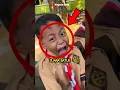 Viral Bocah SD Punya Suara Batuk Yang Unik dan Lucu 😂🙌