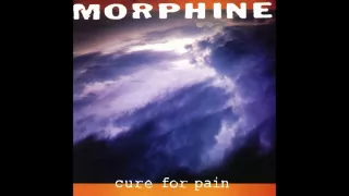 Morphine Cure For Pain Album Version  Morphine Cure For Pain Album Version