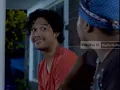 Download Lagu Dwi Sasono ft Artha Ivano | (FTV Lawas) Pedasnya Cinta Anak Juragan Cabe
