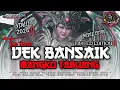 Lagu DJ TJAP TASSO DEK BANSAIK MANGKO TABUANG STYLE MID CETUS LIMITED NEW REMIX 2026‼️ DDMUSIC OFFICIAL