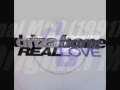 Real Love - Drizabone (1991 - Original Mix)