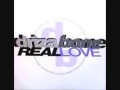 Download Lagu Real Love - Drizabone (1991 - Original Mix)