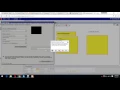 Day 13 - PHP Variable Syntax Type Addition And Arithmetic Binary Logical Not Operator