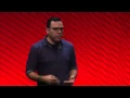 F8 2015 - The Next Level Building Complex Apps on Parse