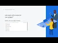 How to set up a React App to Firebase hosting for free