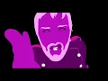 Kasabian - Shoot The Runner (Safe Version)