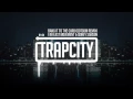 Lagu Far East Movement \u0026 Sidney Samson - Bang It To The Curb (Dotcom Remix)