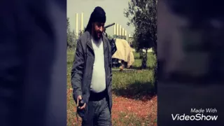 أنشودة أتعبت عيني بالبكاء    دندنها