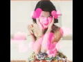 Download Lagu Poppy Mercury - Yang Hitam Tetaplah Hitam.Cipt.Rachmat.AS