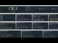 Gemma 4 Concurrent Local Agents on M4 Max What Google s Demo Actually Proves