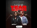 Lagu END OF YEAR MIXTAPE DJ MERCY SCRATCH X TRUTH MC 