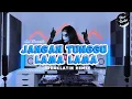 Lagu DISCO HUNTER - Jangan Tunggu Lama Lama (Breaklatin)