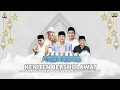 Download Lagu LIVE KENITEN BERSHOLAWAT BERSAMA HABIB ACHMAD SYAFIQ AL ATTHAS | HADROH ASYIQ PASHOPATI