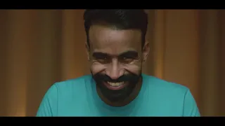 شاب عادي    محمود الليثي                               سمعها