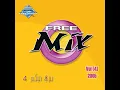 Ghammazat - Diab