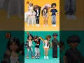 Download Lagu Shakalaka Bom Bom 🤣🤣#zepeto #trending #foryou #viral #love #cute #couple #youtubeshorts #youtube