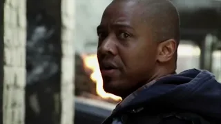 agents of s h i e l d season 1 episode 1 part1