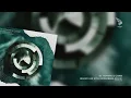 Download Lagu De Hombre \u0026 Canø - Behind Her Eyes (widerberg Remix) [Harabe Lab]
