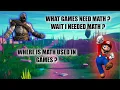 Cracking the Code How Math Powers the Gaming Industry