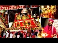 Lagu Vaishno devi songs वैष्णो देवी  - part 1 | Namo Namo Durge 🔥  #Vaishnodevi #jaimatadi