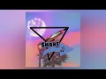 Vigro Deep, DJ Maphorisa & Kabza De Small - A-Z (Yashi Moto)(Official Audio) feat. Woza Sjax...