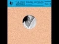 Download Lagu Selvy - Pięć Minut Łez [TVPC007]