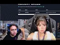Maya denies Mizkif s proposal