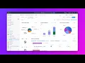ClickUp Dashboards Quick Setup Guide