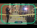 1 killed 3 recovering after shooting at funeral banquet in Upper Darby