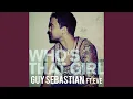 Download Lagu Who's That Girl (Sped Up)