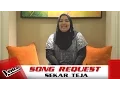 Download Lagu Sekar Teja \