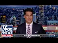 Watters Turns out we weren t crazy