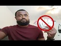 Do Not Bring These Tickets to Concerts Bad Tickets Stubhub Vivid Seats Ticketmaster