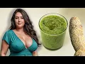 Download Lagu Zelfs op 70-jarige leeftijd maakt hij zijn vrouw gelukkig! 🥒 Alleen komkommer en gember.