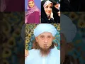 Download Lagu Aurat Sabse Bada Fitna hai  | Mufti Tariq Masood | #shorts
